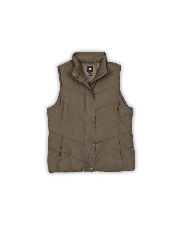 GAP JACKET - L