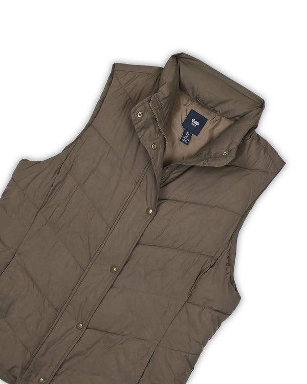 GAP JACKET - L