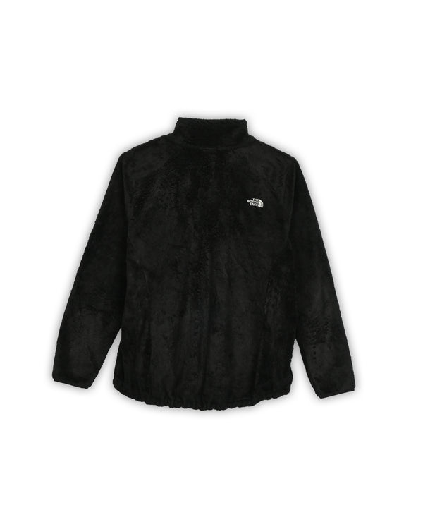 THE NORTH FACE JACKET - XL