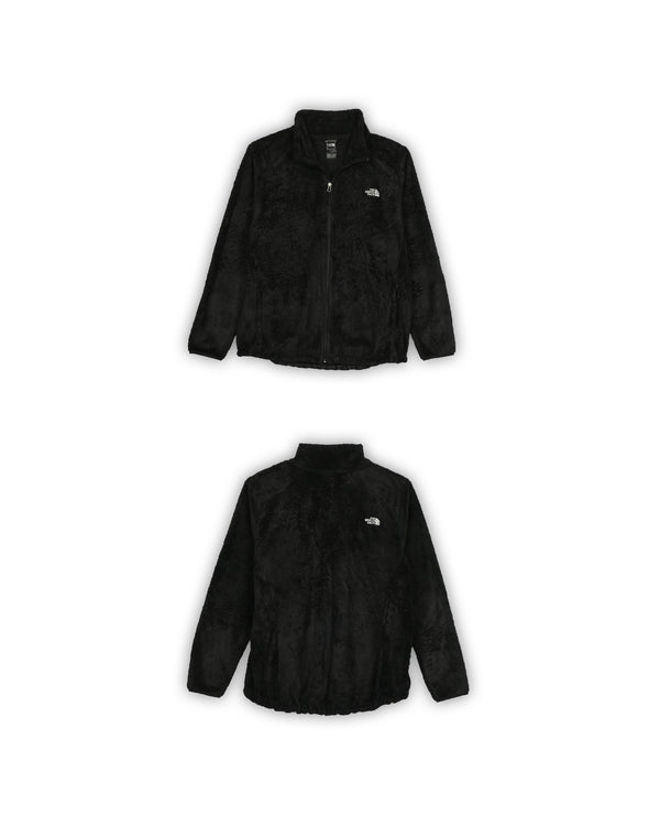 THE NORTH FACE JACKET - XL