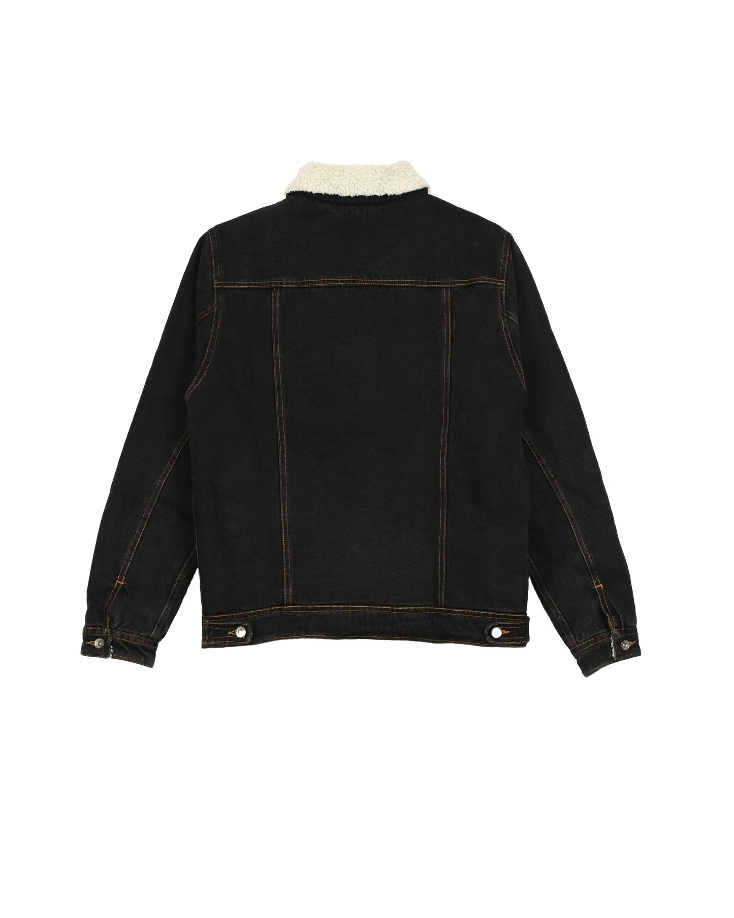 VINTAGE JACKET - M