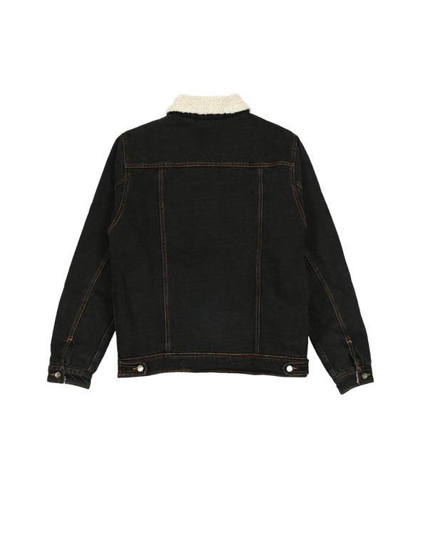 VINTAGE JACKET - M