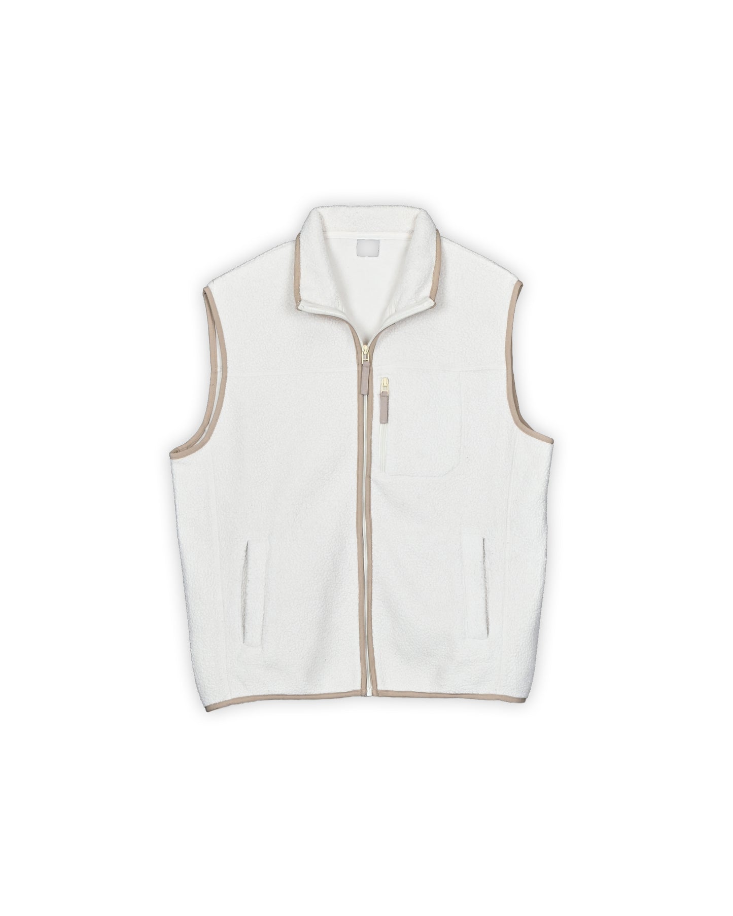 VINTAGE JACKET - L