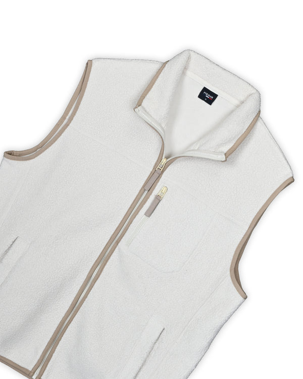 VINTAGE JACKET - L
