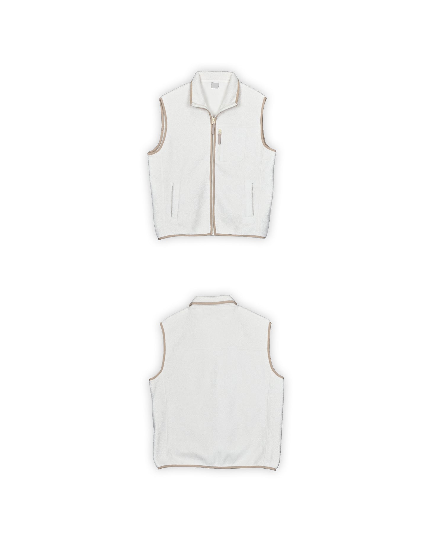 VINTAGE JACKET - L
