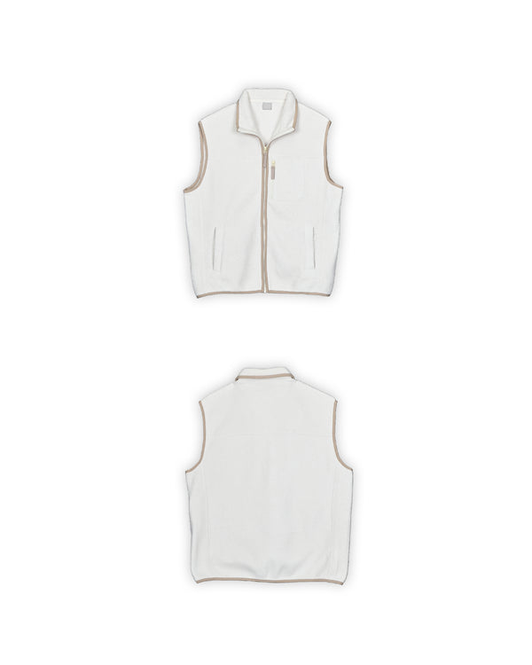 VINTAGE JACKET - L