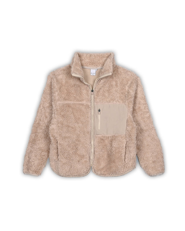 VINTAGE JACKET - M