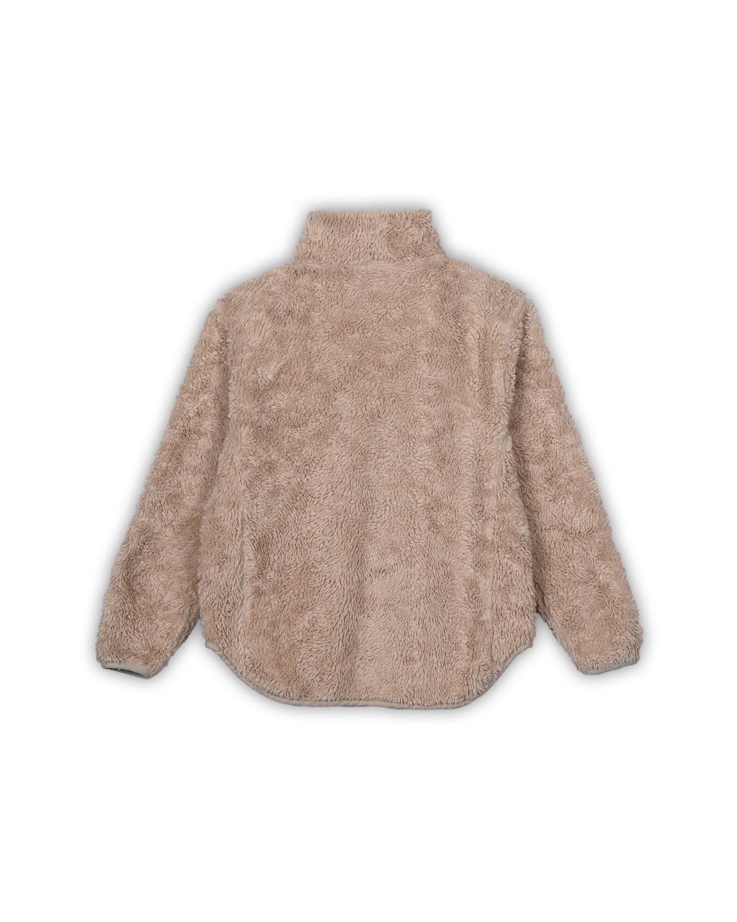 VINTAGE JACKET - M