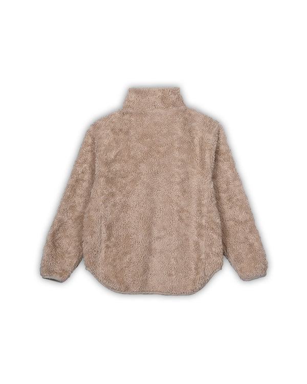 VINTAGE JACKET - M