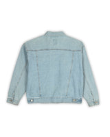 VINTAGE JACKET - L