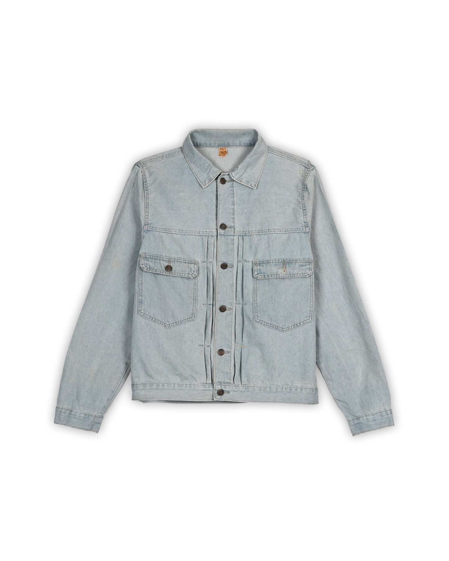 VINTAGE JACKET - M