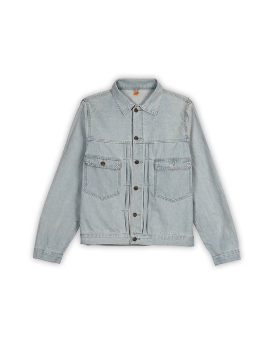 VINTAGE JACKET - M