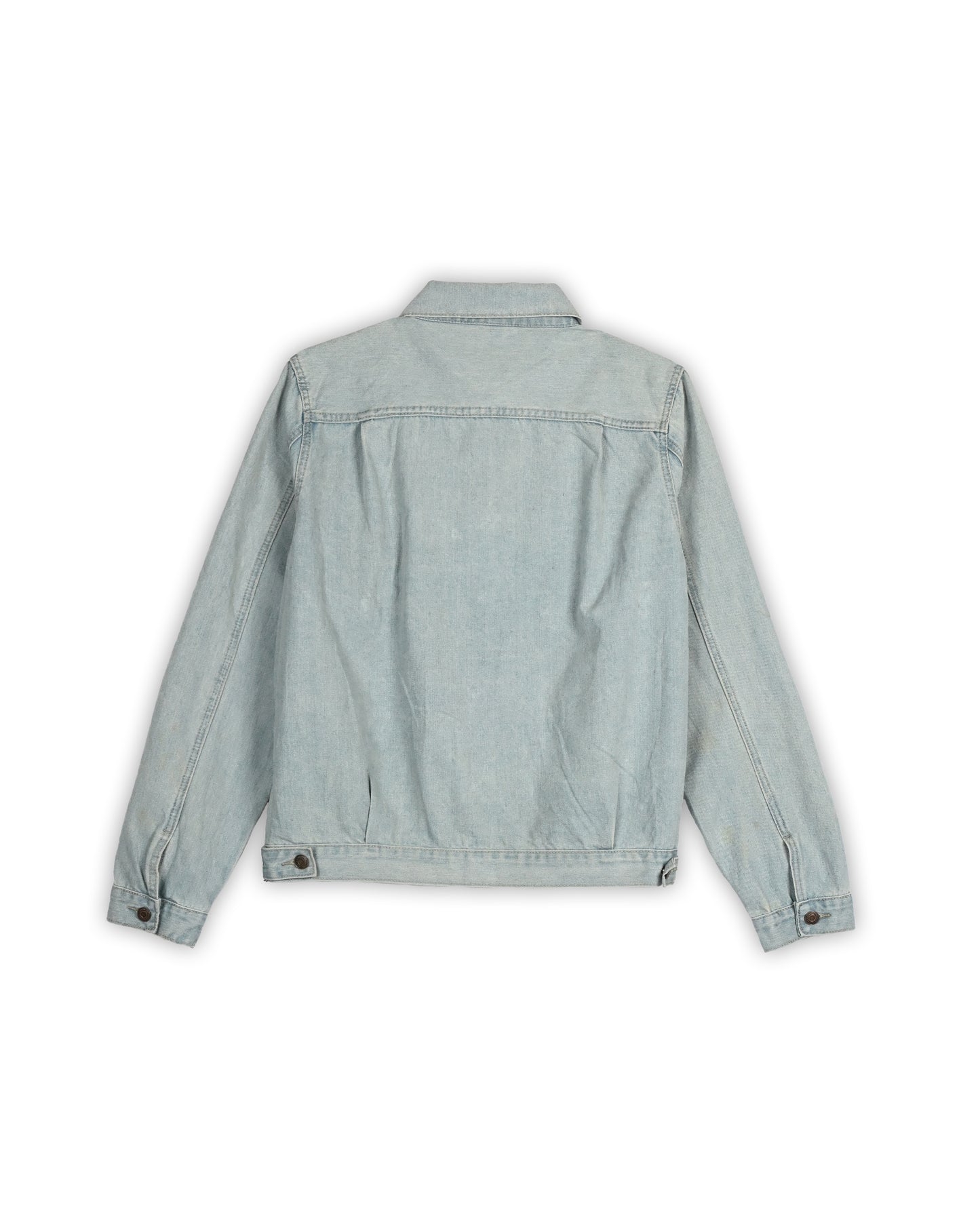 VINTAGE JACKET - M