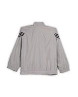 ADIDAS JACKET - L