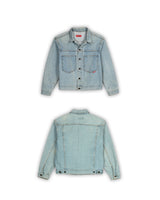 MAGASIN JACKET - L