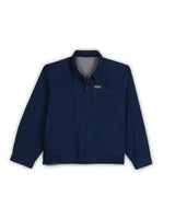 VINTAGE JACKET - XXL