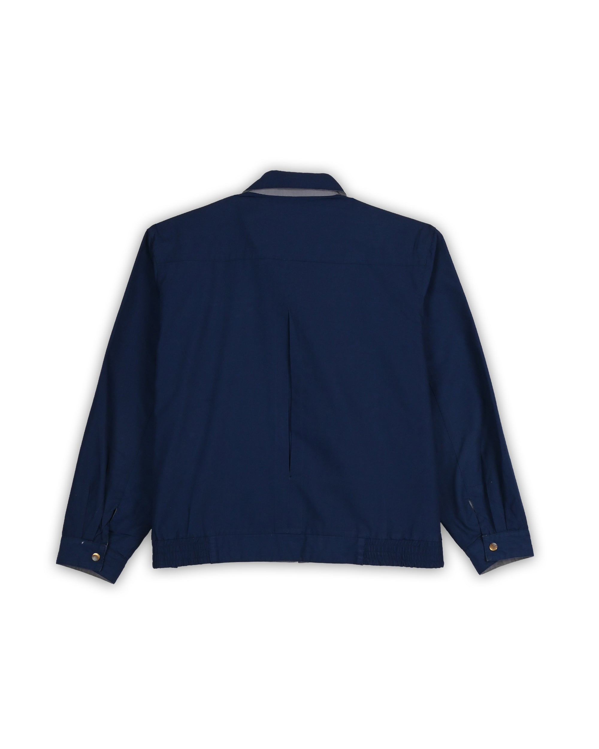 VINTAGE JACKET - XXL