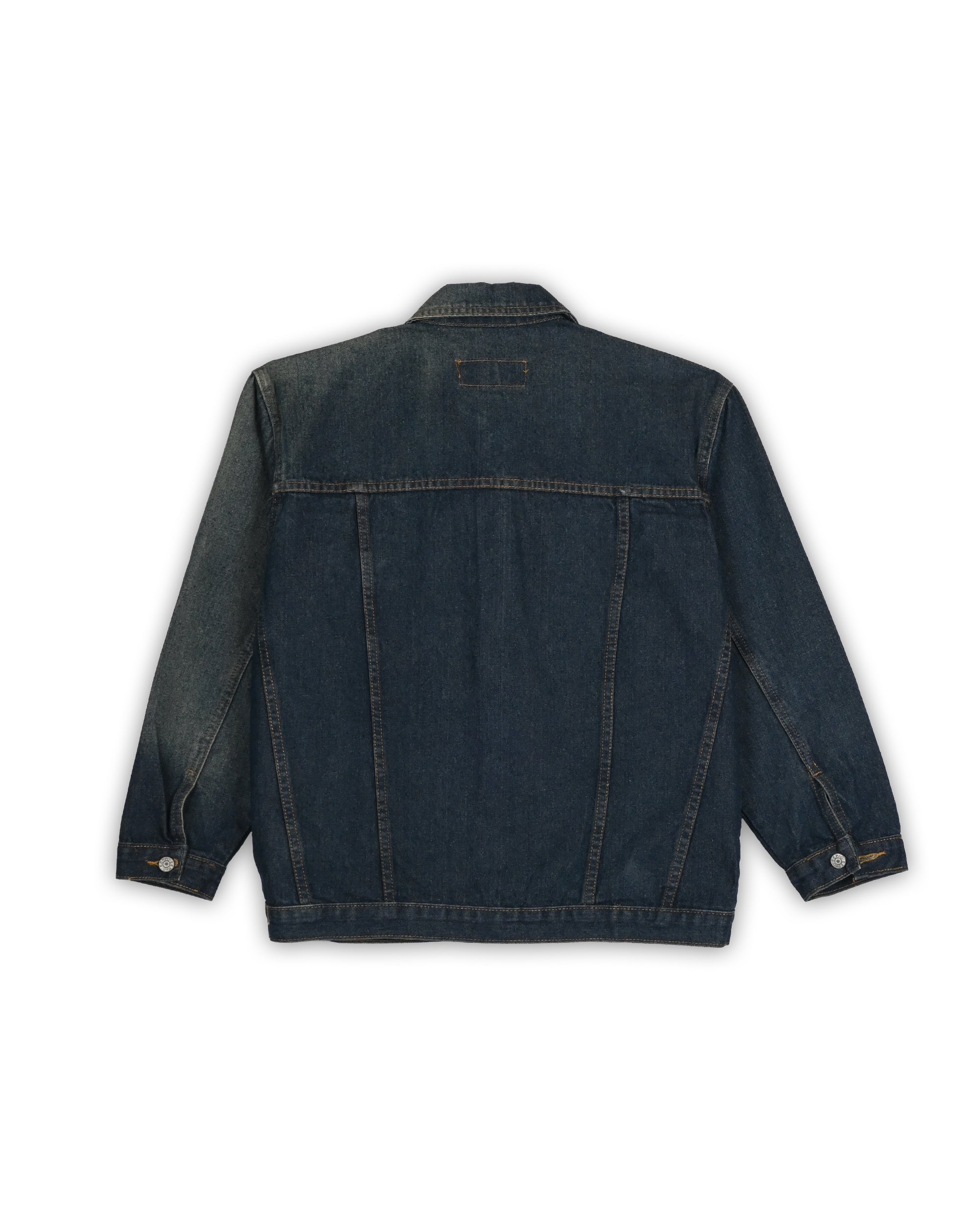VINTAGE JACKET - L