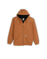 CARHARTT JACKET - M