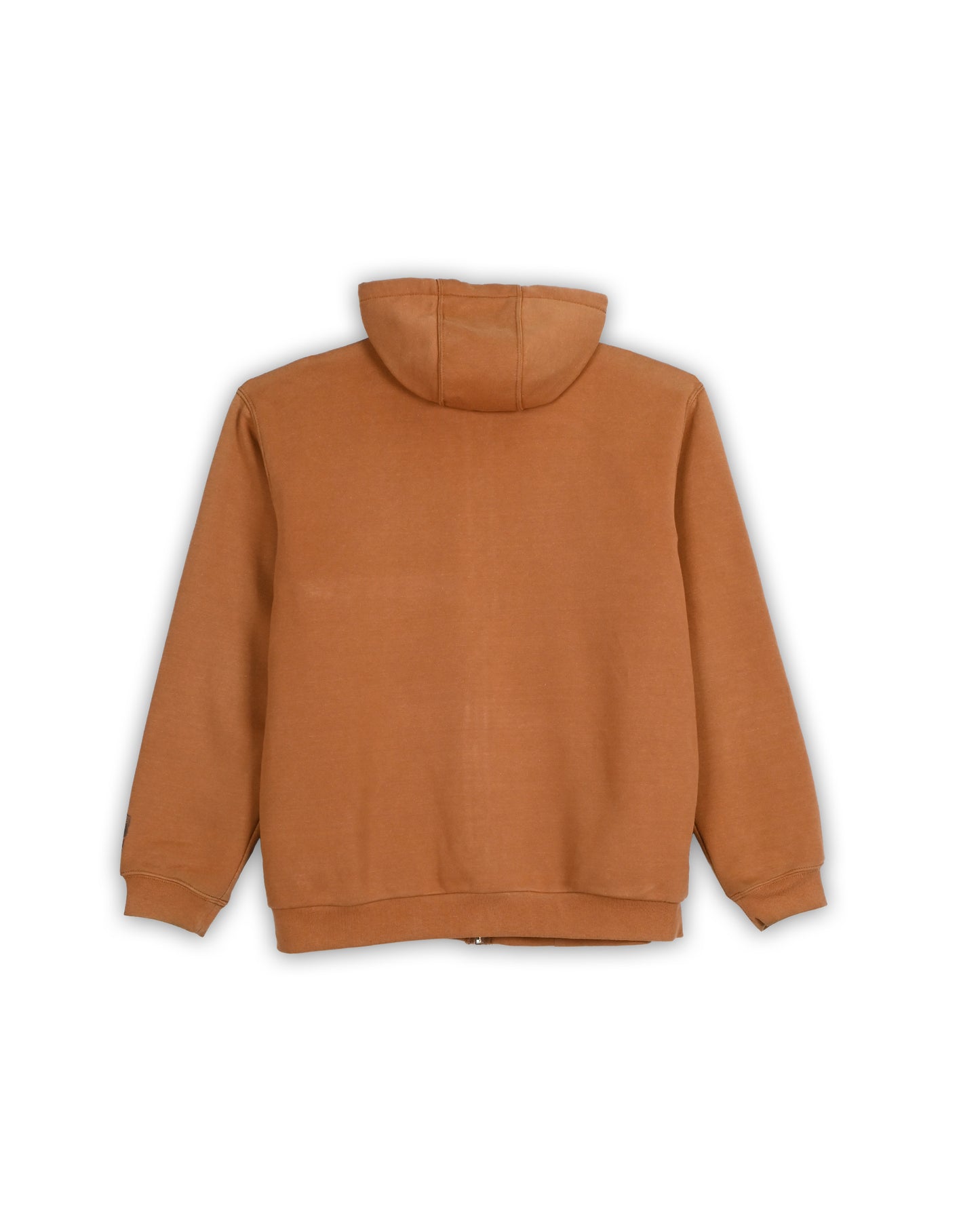 CARHARTT JACKET - M