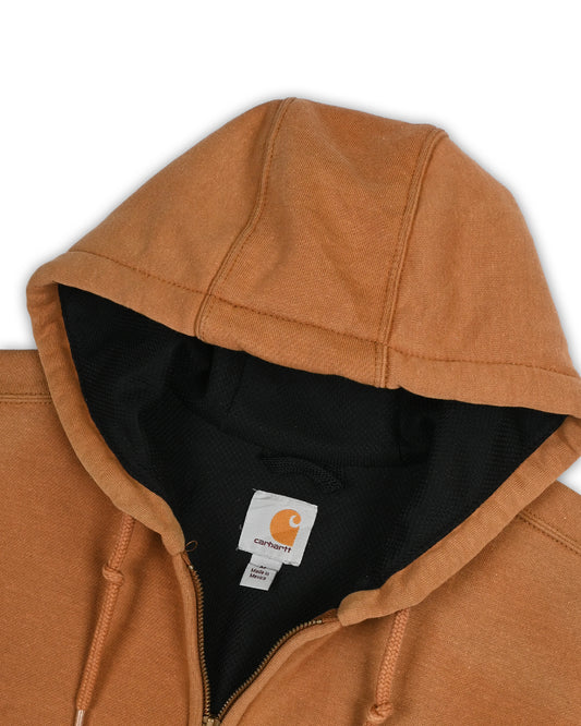 CARHARTT JACKET - M