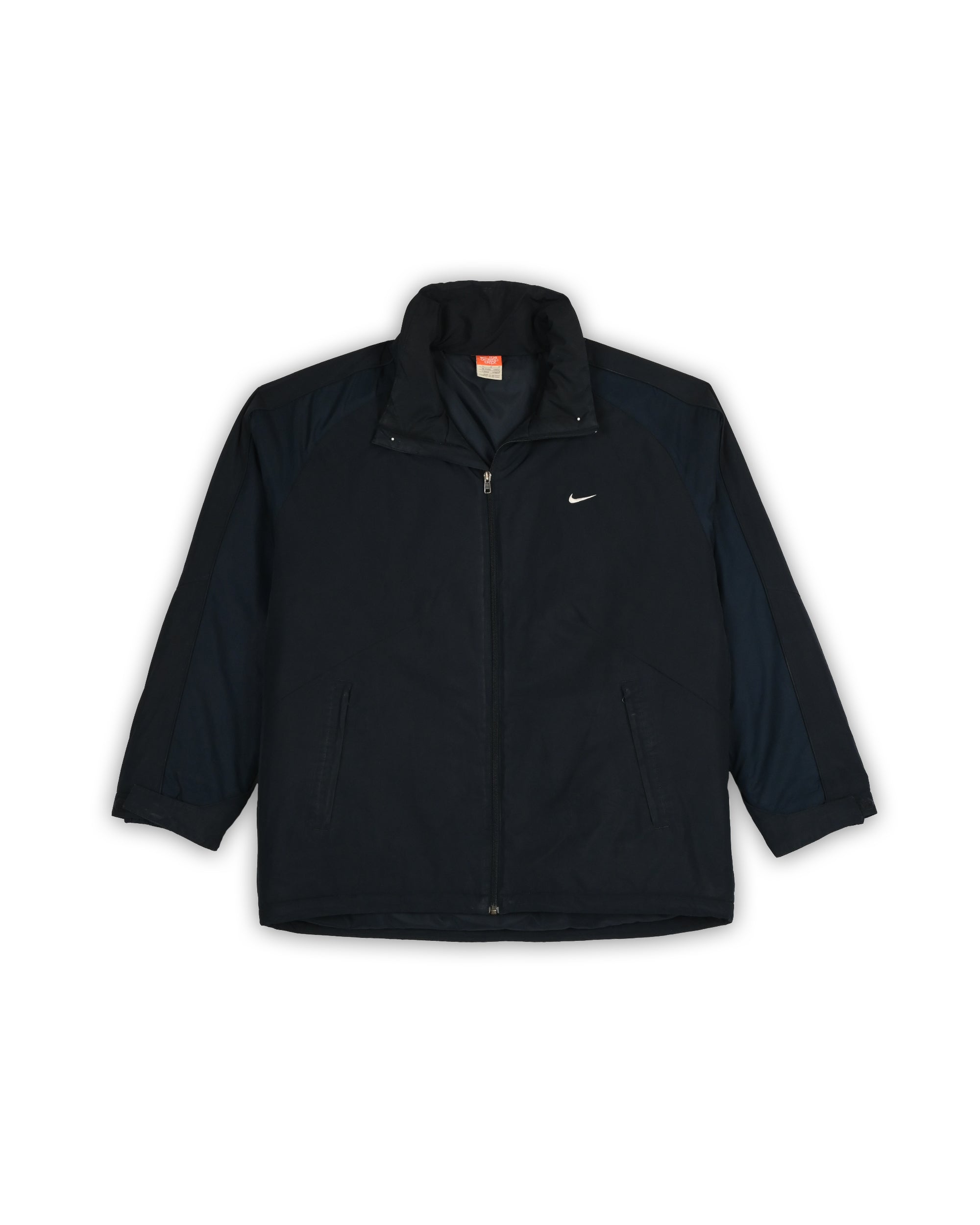 NIKE JACKET - L