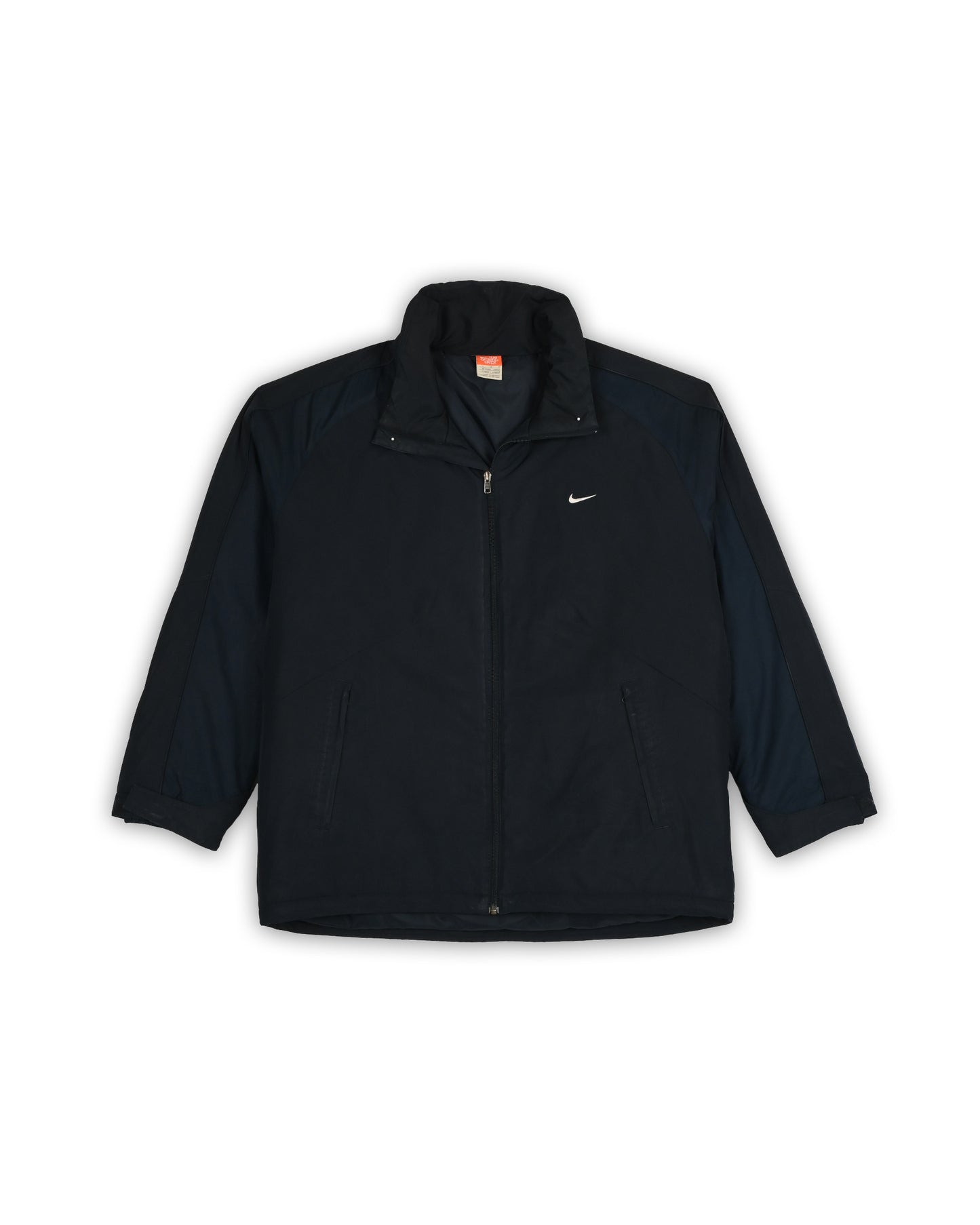 NIKE JACKET - L