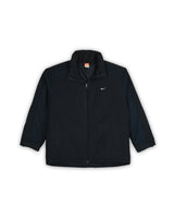 NIKE JACKET - L