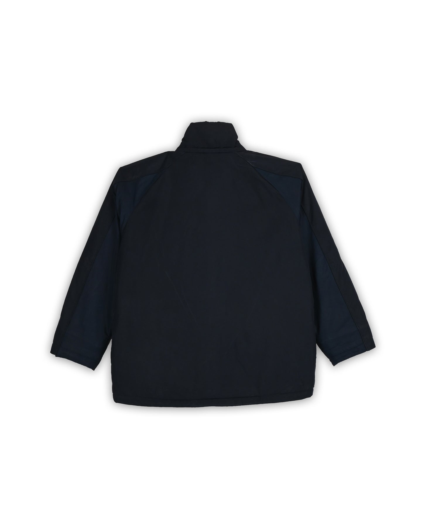 NIKE JACKET - L