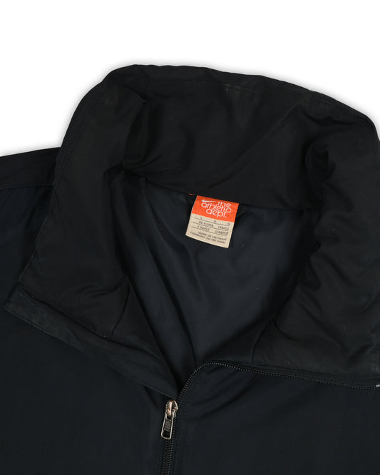 NIKE JACKET - L