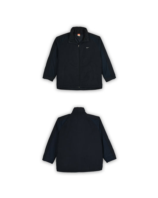 NIKE JACKET - L