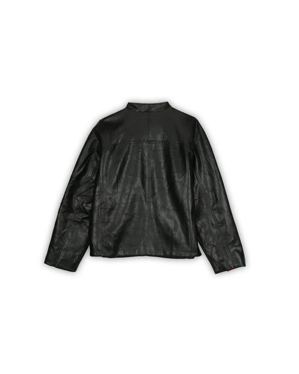 VINTAGE JACKET - XL