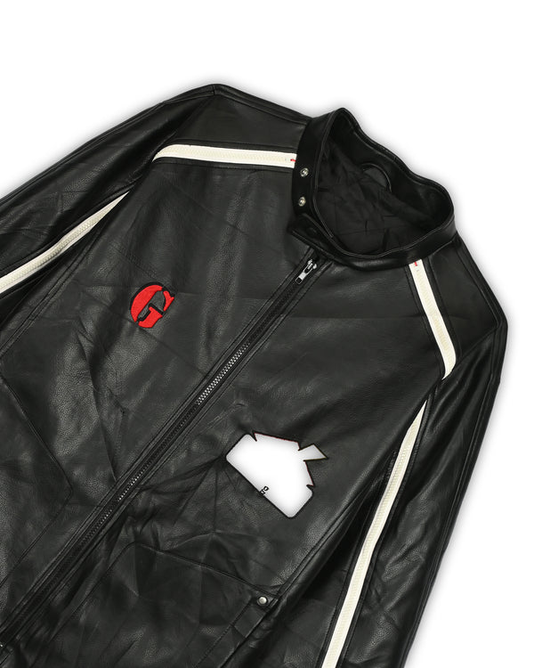 VINTAGE JACKET - XL