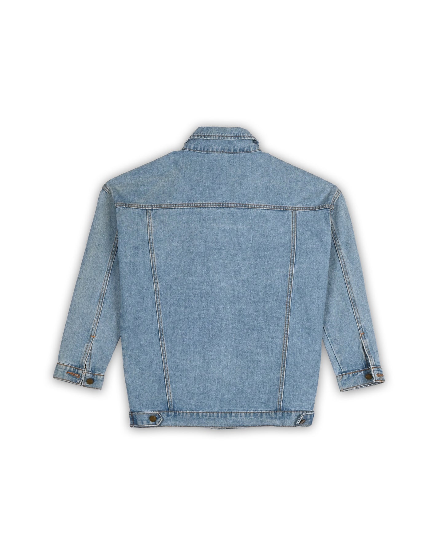 VINTAGE JACKET - S
