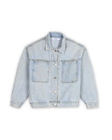 VINTAGE JACKET - L
