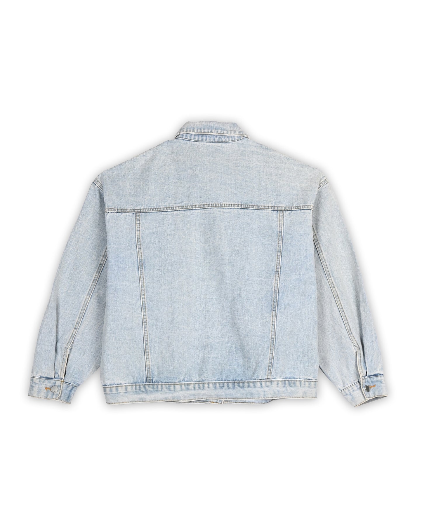 VINTAGE JACKET - L
