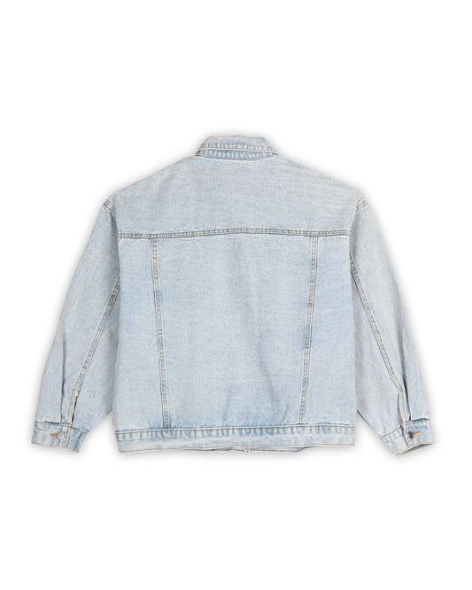 VINTAGE JACKET - L