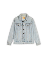 VINCENT JACKET - S