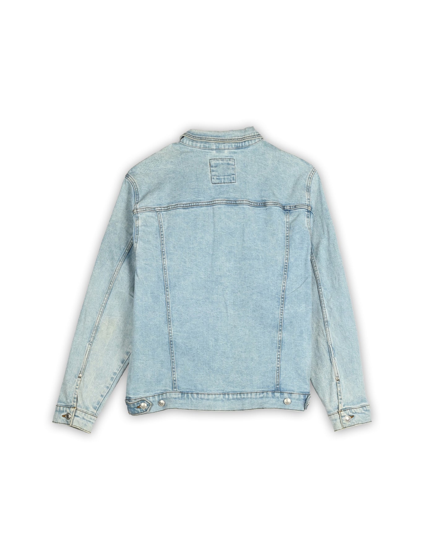ZARA JACKET - XXL