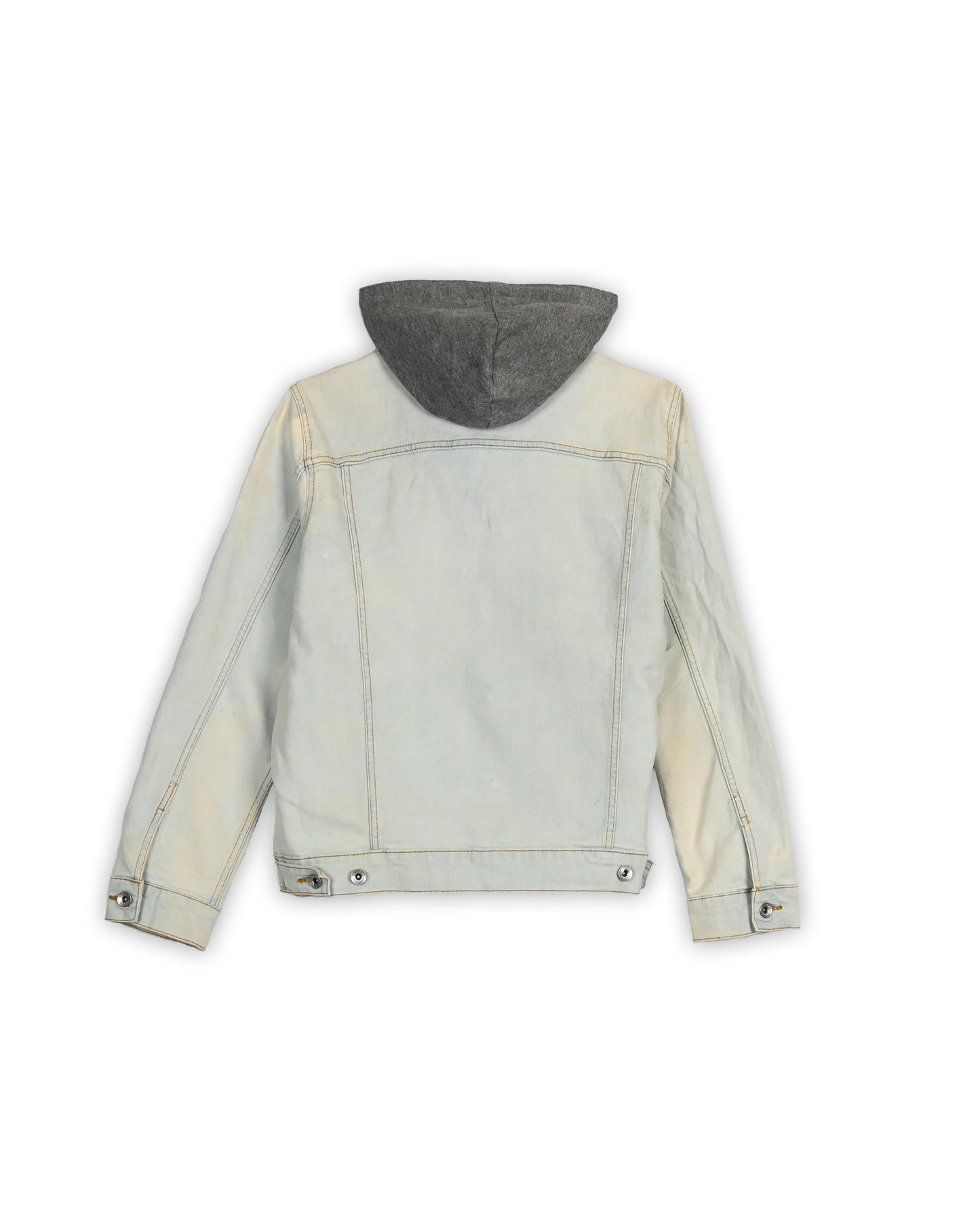 VINTAGE JACKET - M