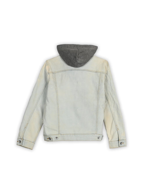 VINTAGE JACKET - M