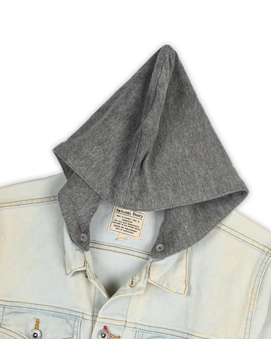 VINTAGE JACKET - M