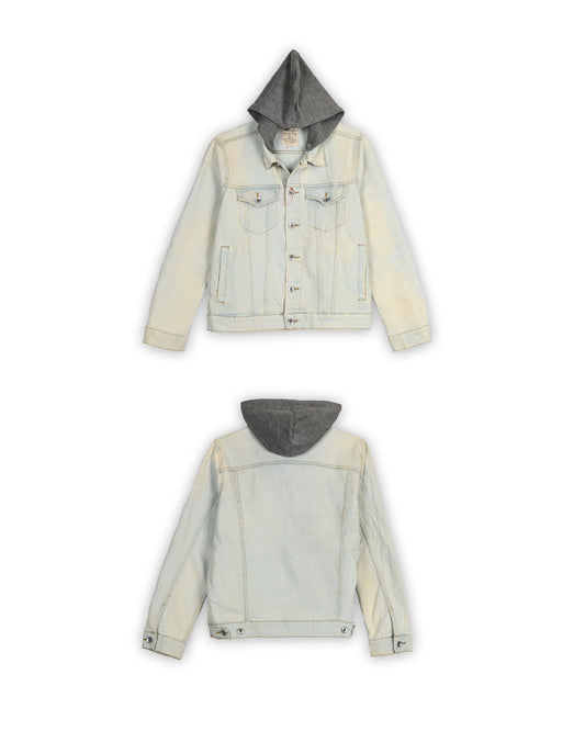 VINTAGE JACKET - M