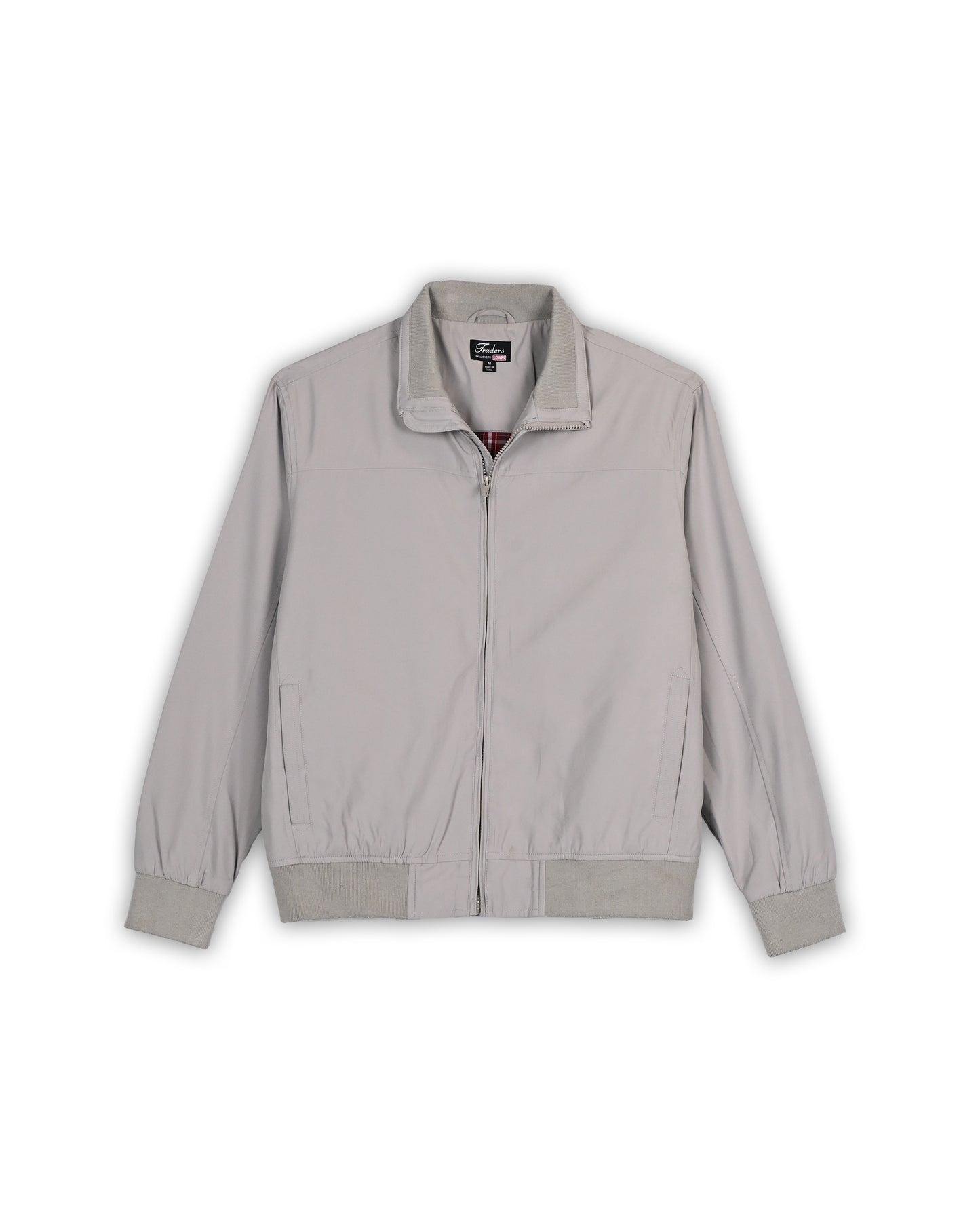 VINTAGE JACKET - M