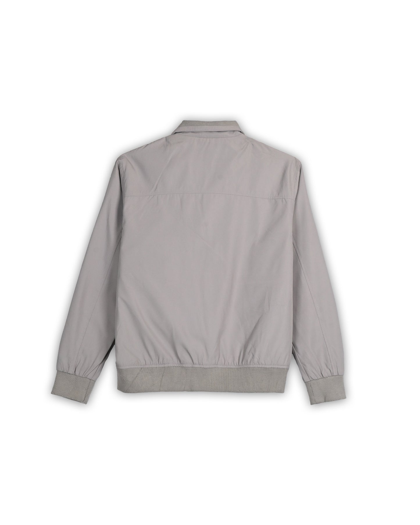 VINTAGE JACKET - M
