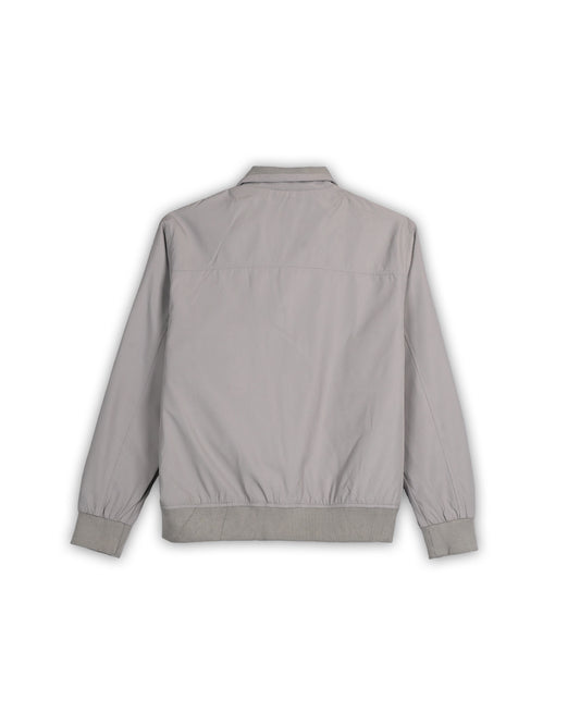 VINTAGE JACKET - M