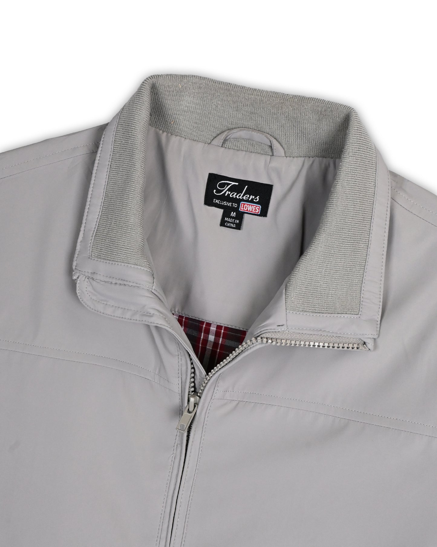 VINTAGE JACKET - M