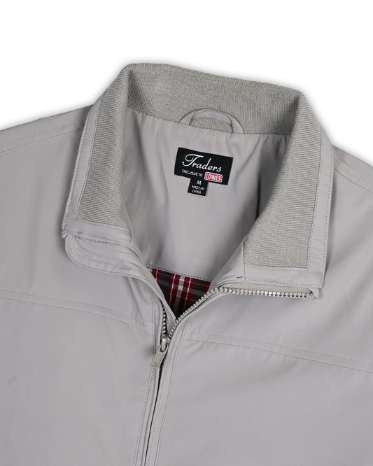 VINTAGE JACKET - M