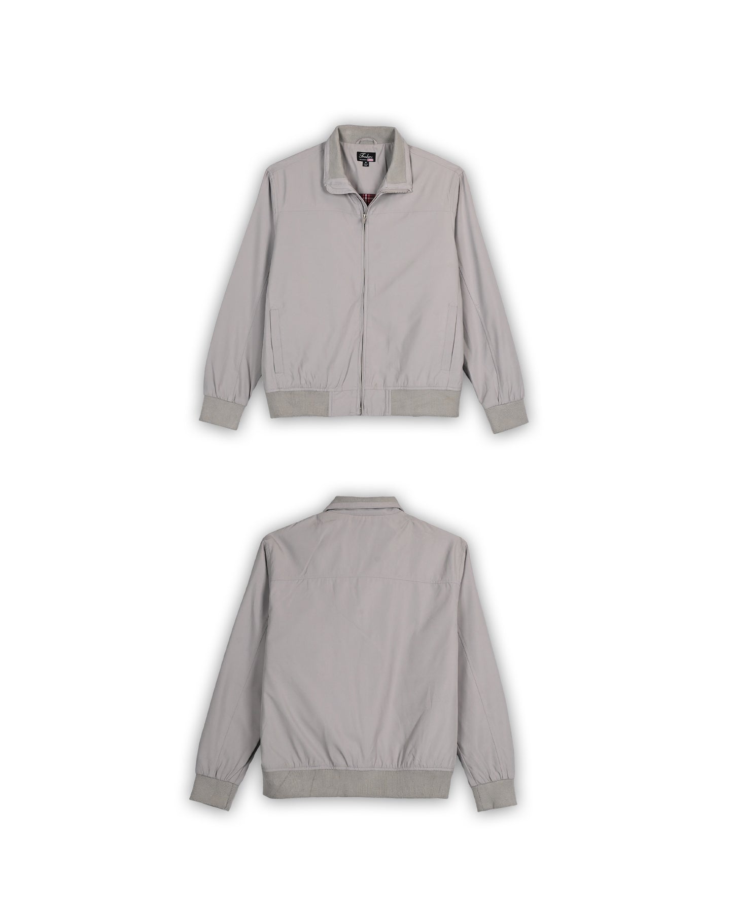 VINTAGE JACKET - M