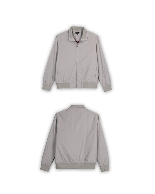 VINTAGE JACKET - M